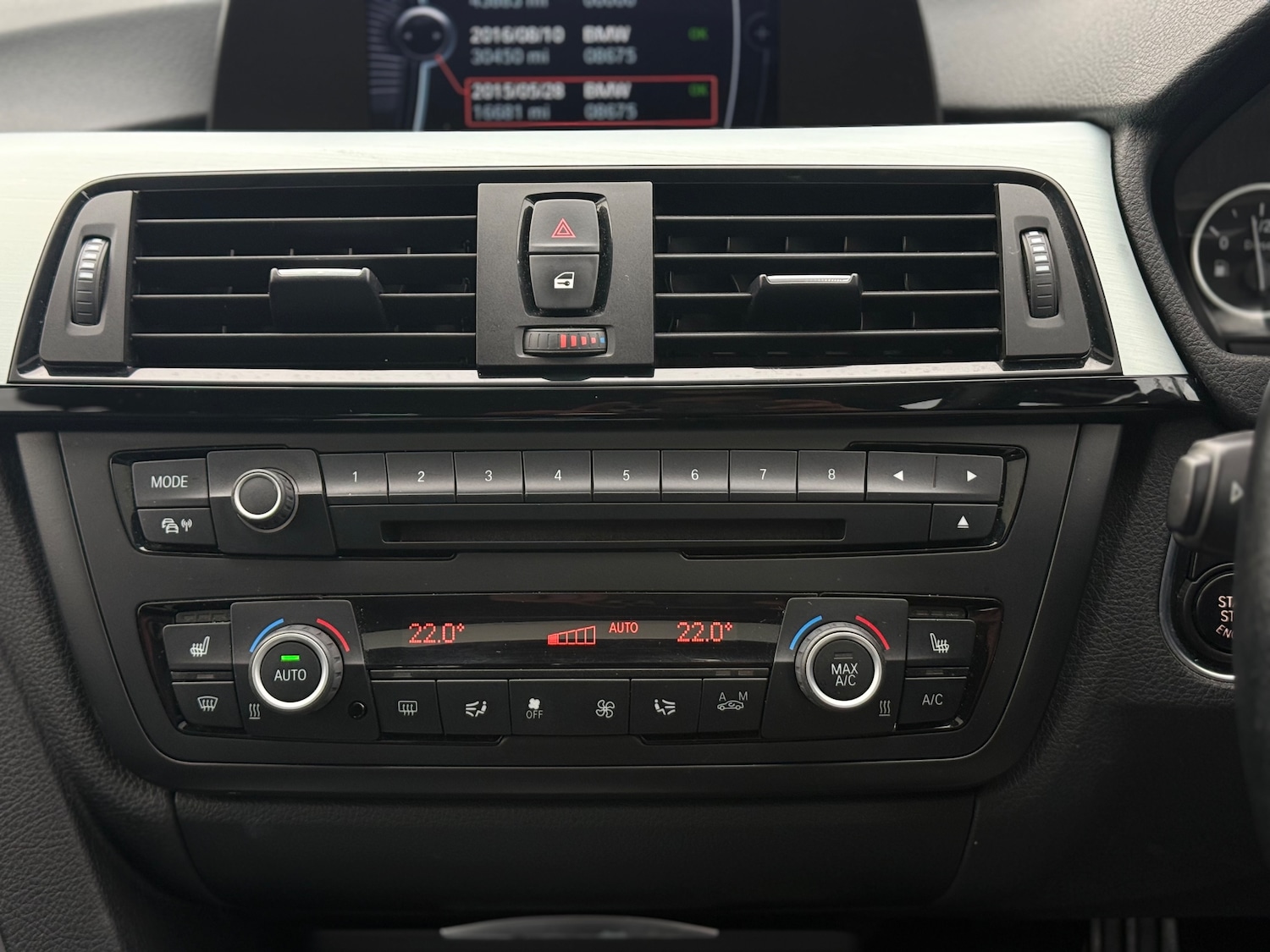 Used BMW 3 Series 2013 for sale - 77692045: Photo 46