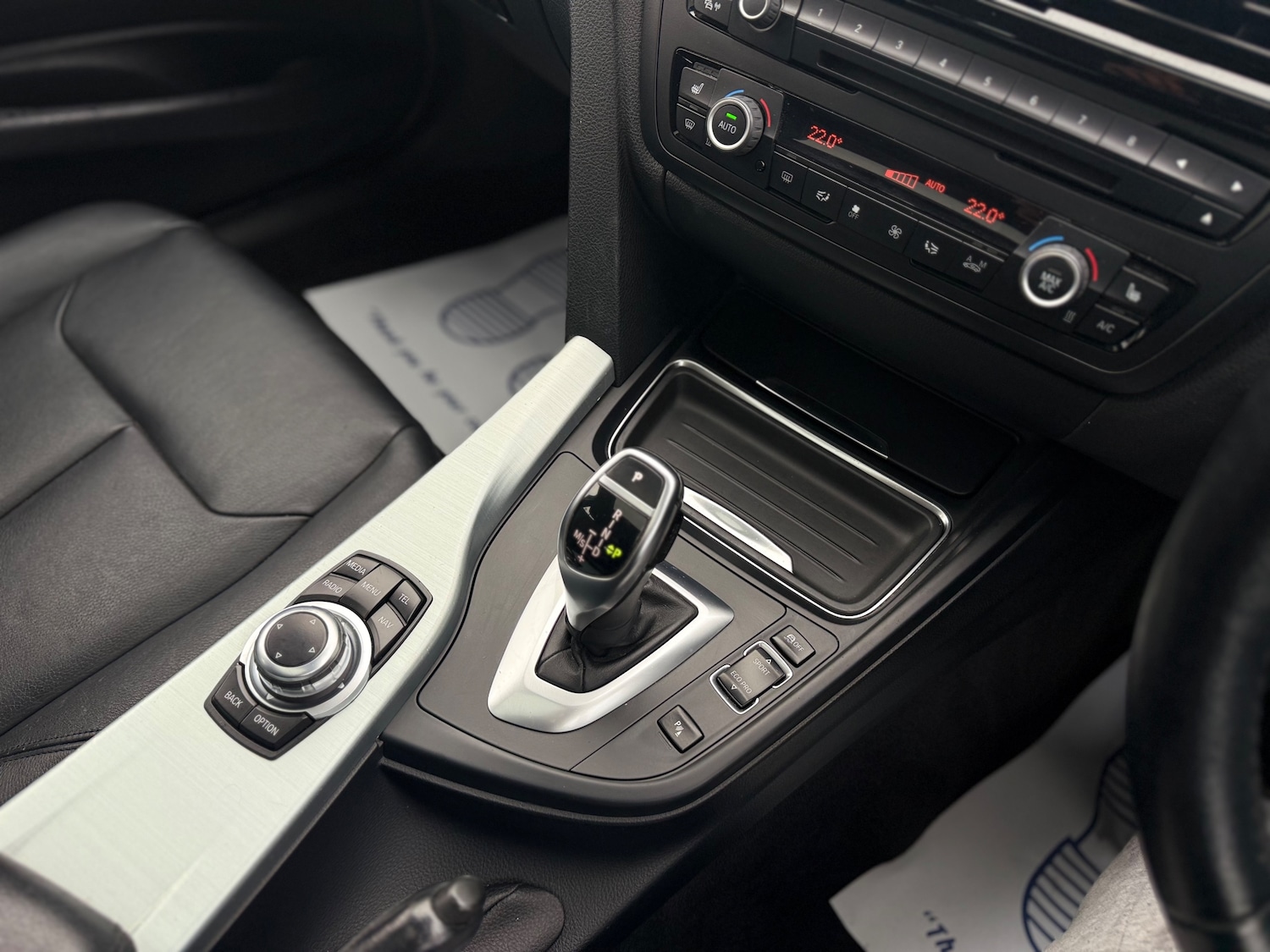 Used BMW 3 Series 2013 for sale - 77692045: Photo 47