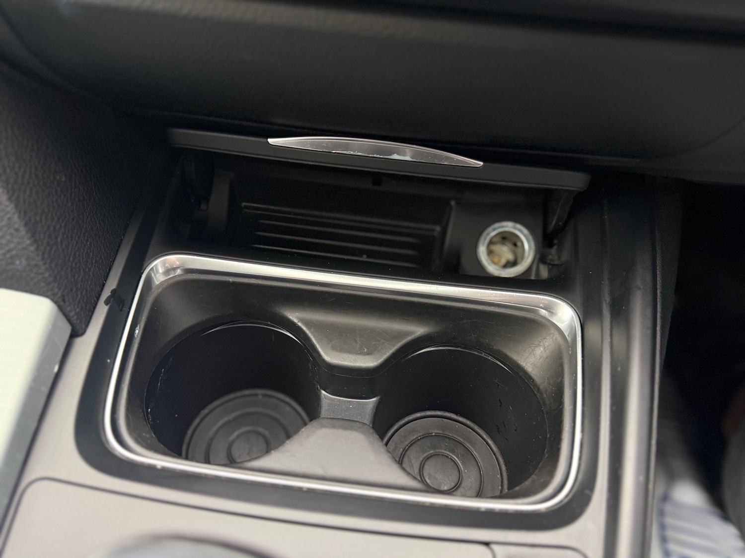 Used BMW 3 Series 2013 for sale - 77692045: Photo 48