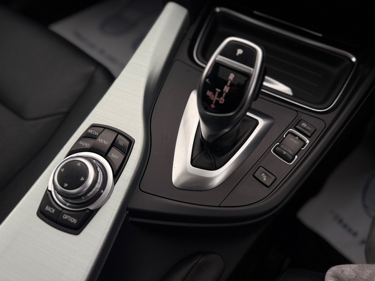 Used BMW 3 Series 2013 for sale - 77692045: Photo 49