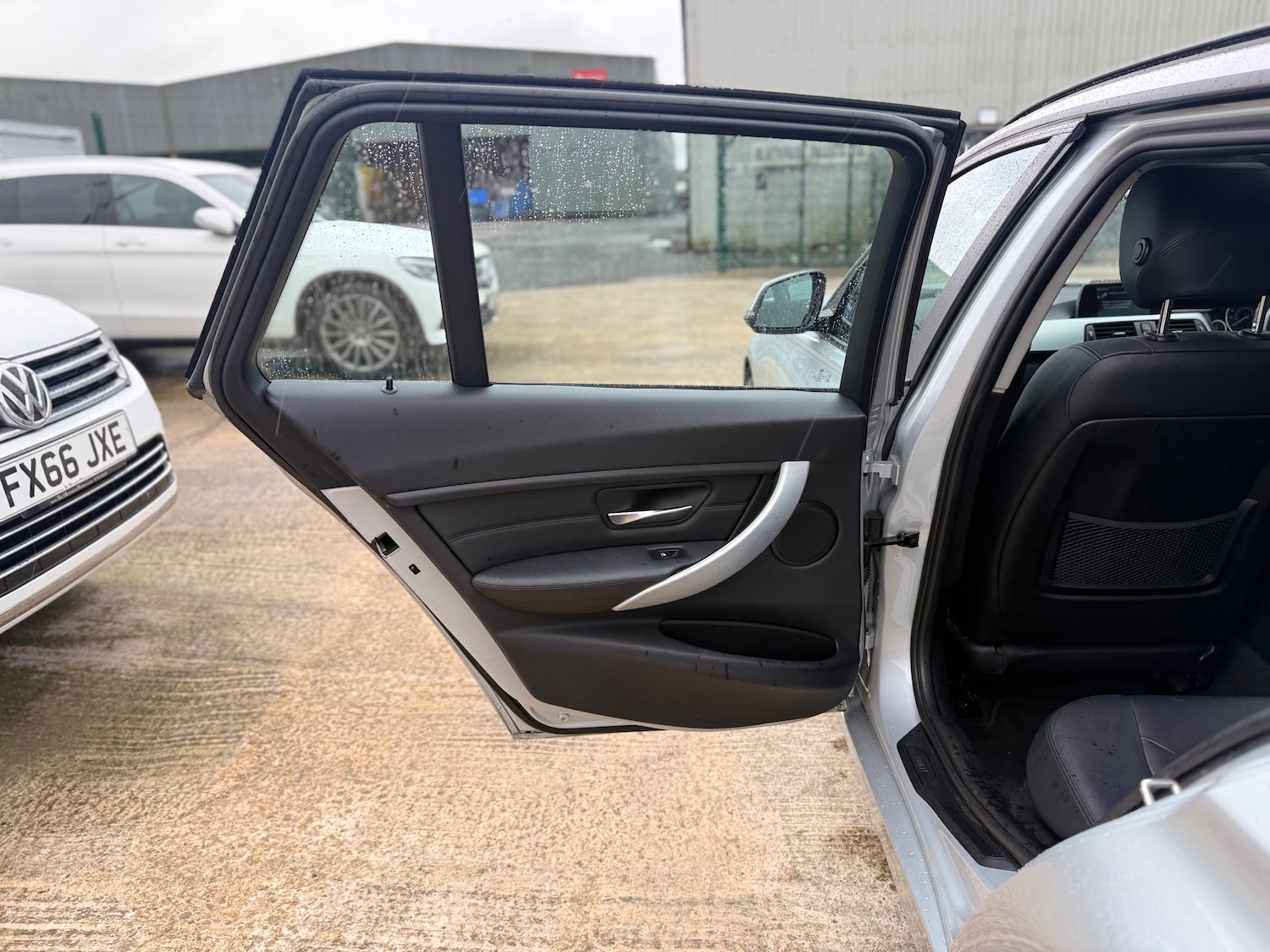 Used BMW 3 Series 2013 for sale - 77692045: Photo 53