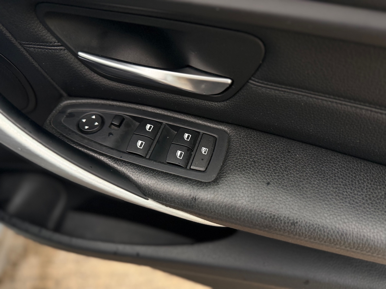 Used BMW 3 Series 2013 for sale - 77692045: Photo 54