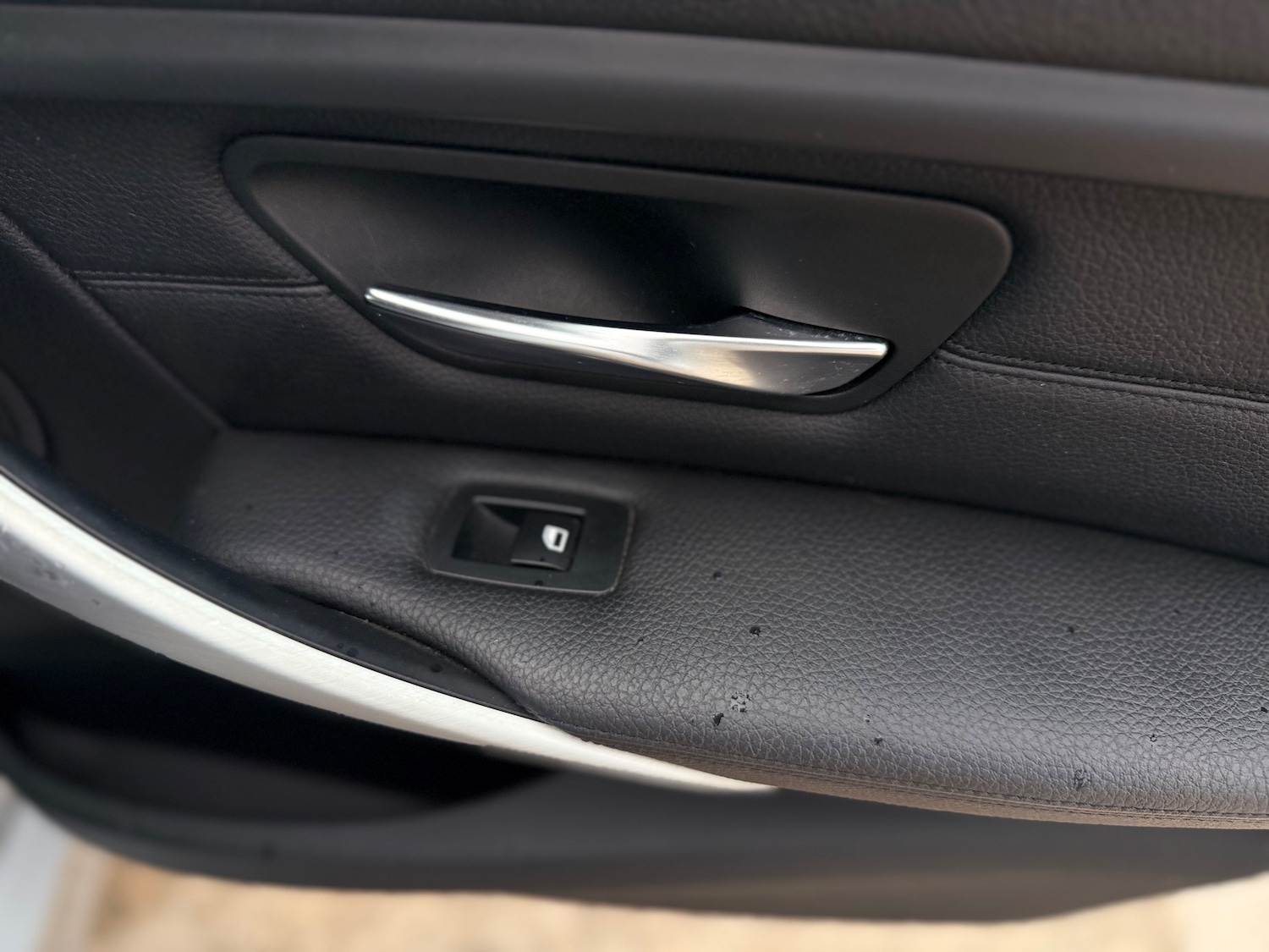 Used BMW 3 Series 2013 for sale - 77692045: Photo 55