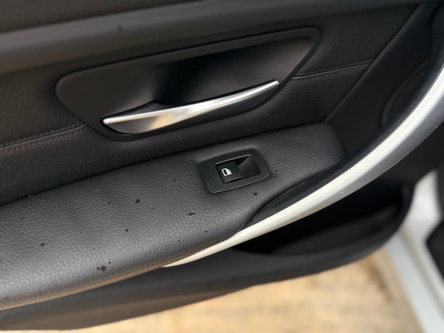 Used BMW 3 Series 2013 for sale - 77692045: Photo 57