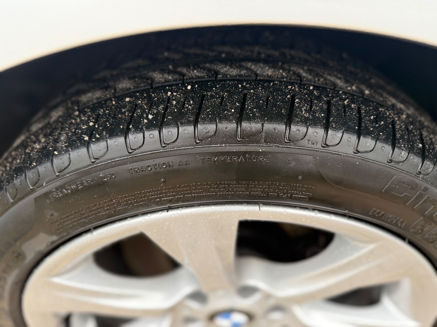 Used BMW 3 Series 2013 for sale - 77692045: Photo 62