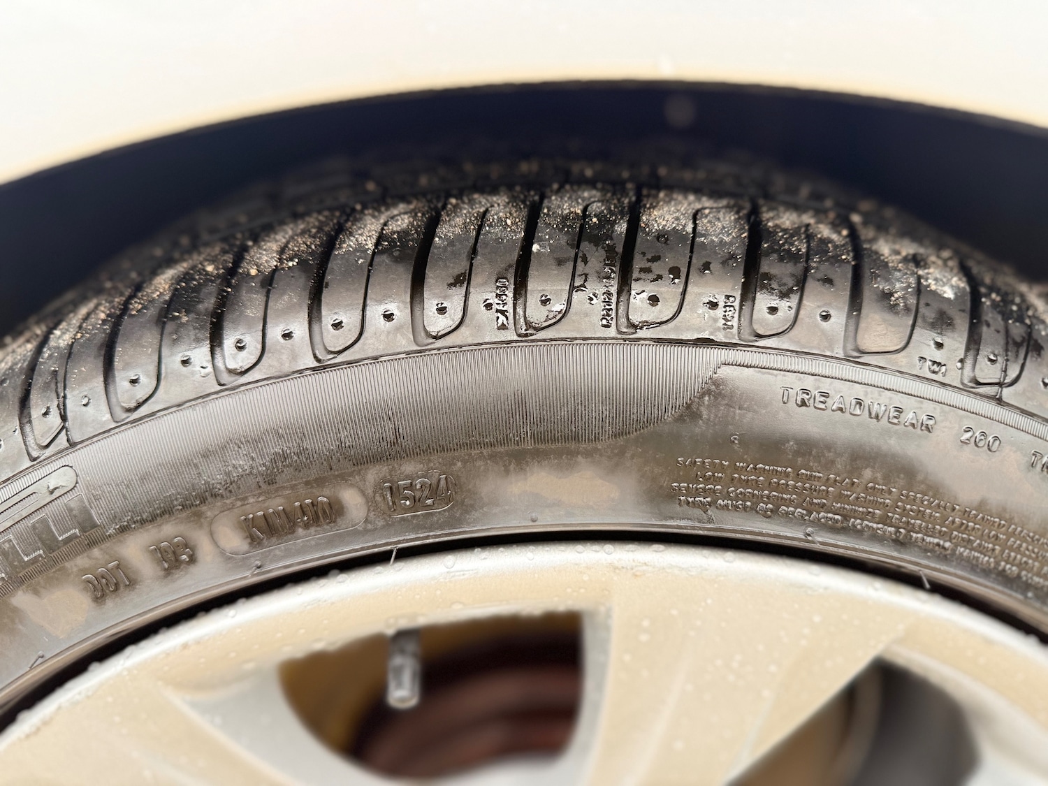 Used BMW 3 Series 2013 for sale - 77692045: Photo 63