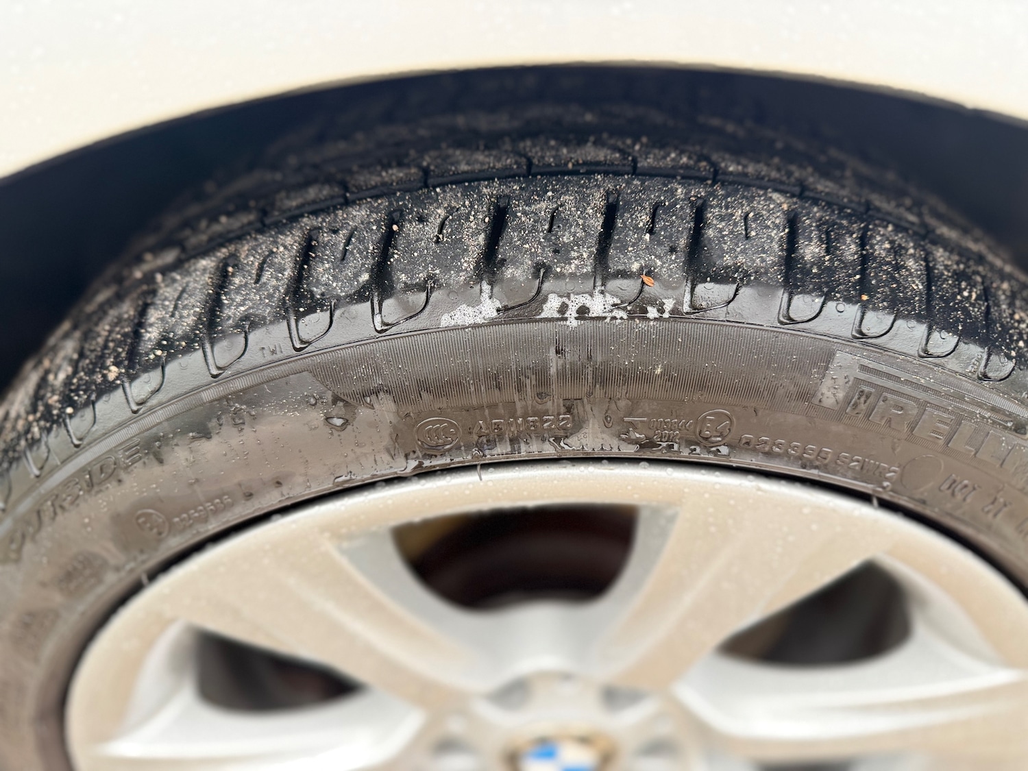 Used BMW 3 Series 2013 for sale - 77692045: Photo 65