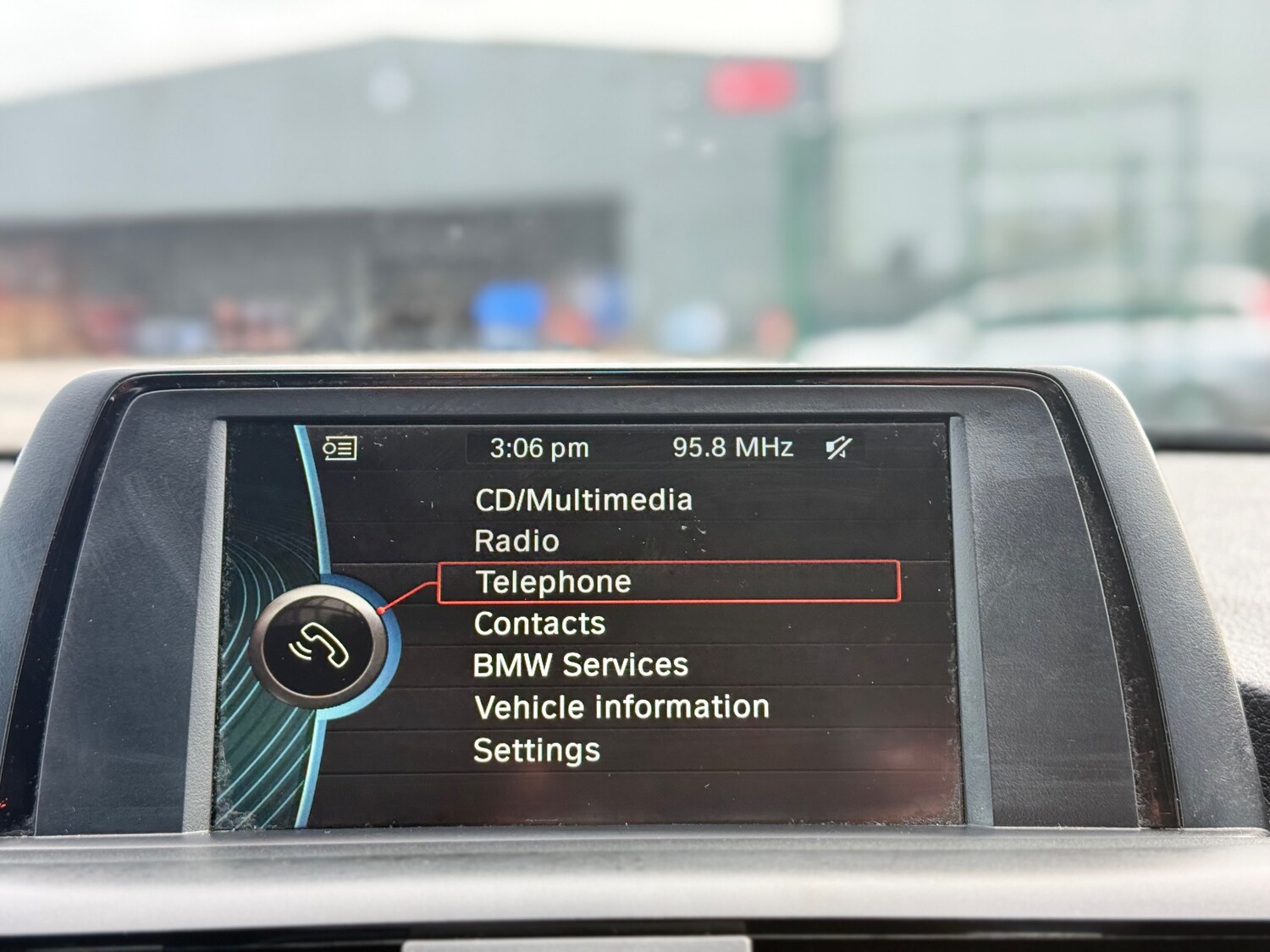 Used BMW 1 Series 2012 for sale - 78015965: Photo 34