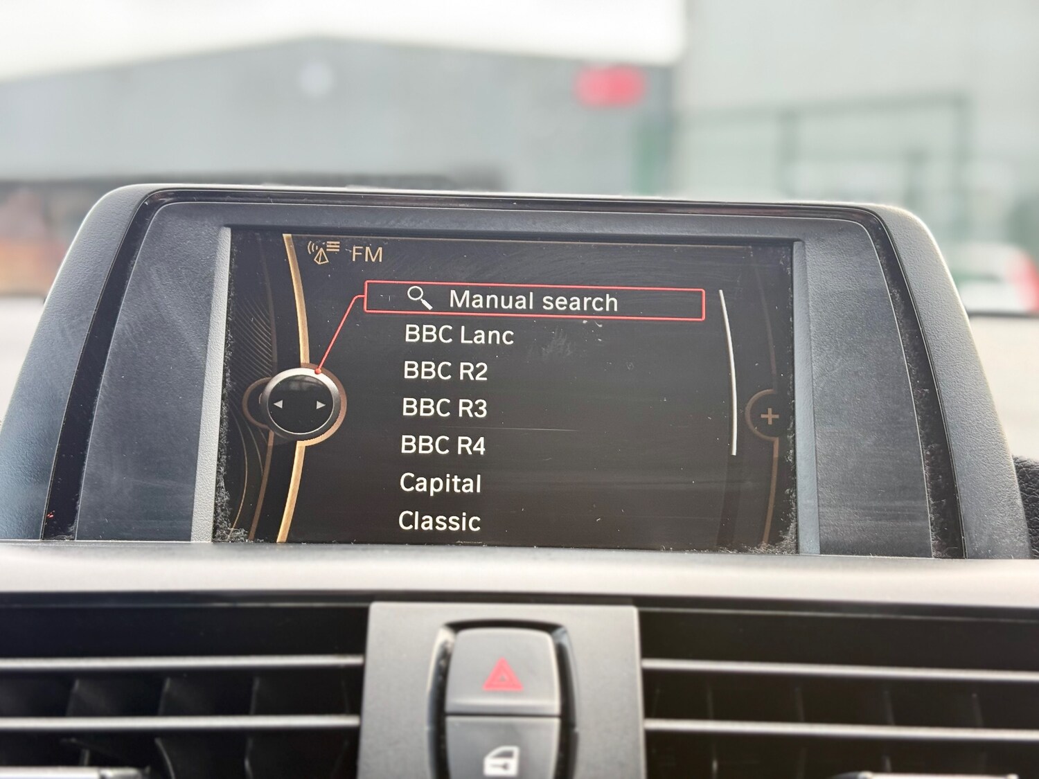 Used BMW 1 Series 2012 for sale - 78015965: Photo 35