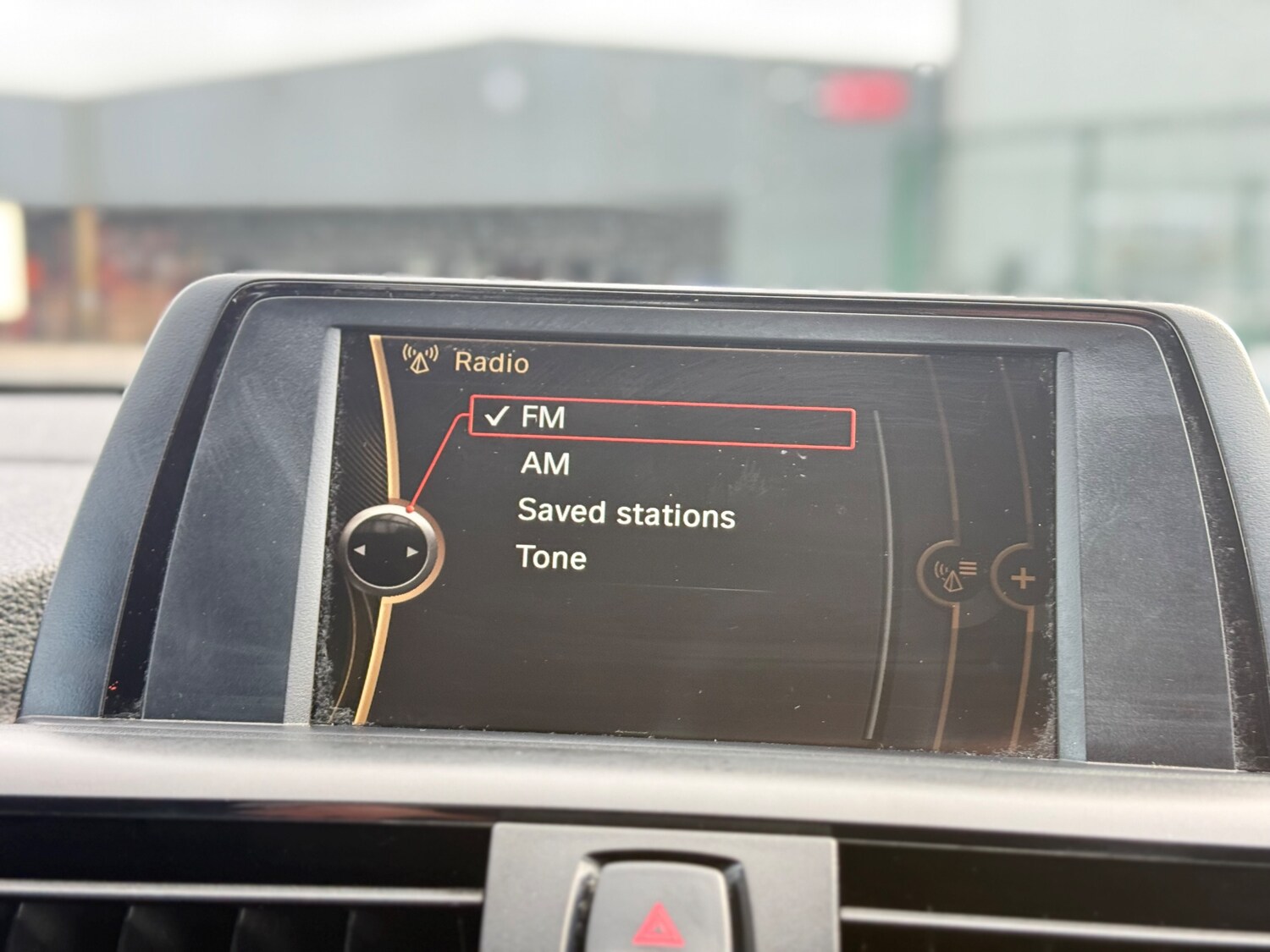 Used BMW 1 Series 2012 for sale - 78015965: Photo 36