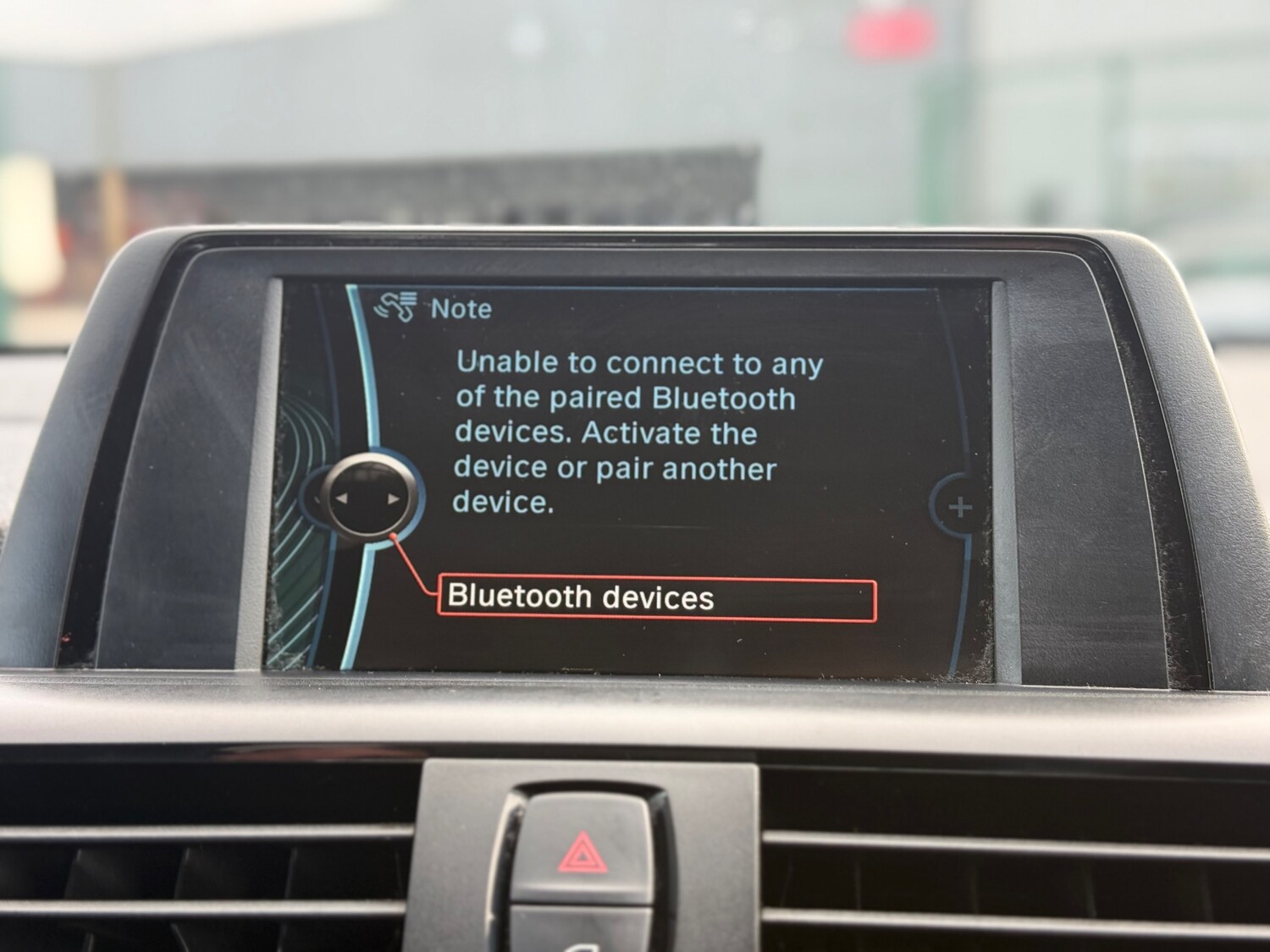 Used BMW 1 Series 2012 for sale - 78015965: Photo 37