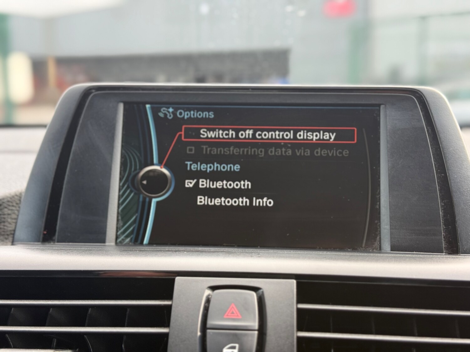 Used BMW 1 Series 2012 for sale - 78015965: Photo 38