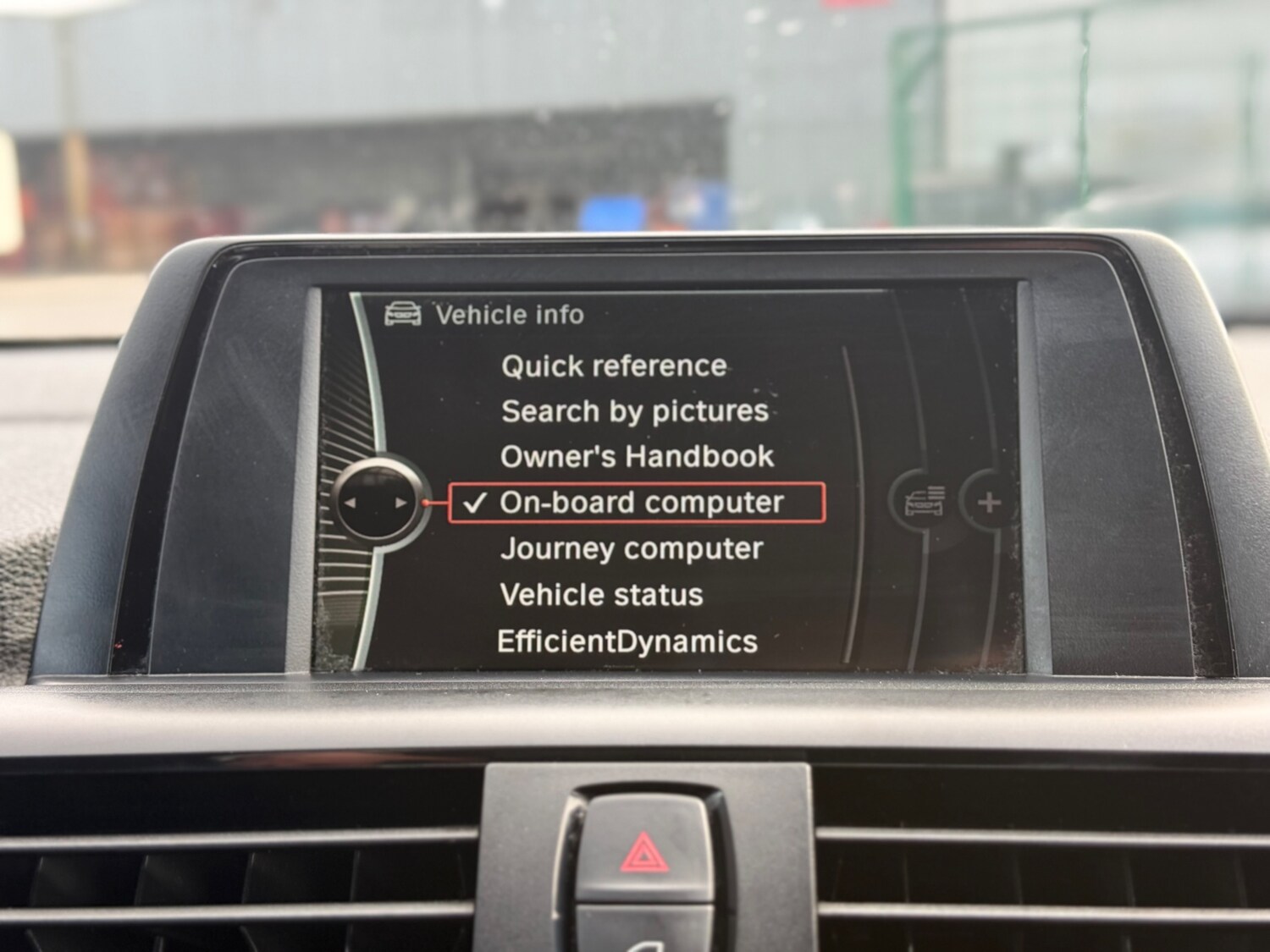 Used BMW 1 Series 2012 for sale - 78015965: Photo 39