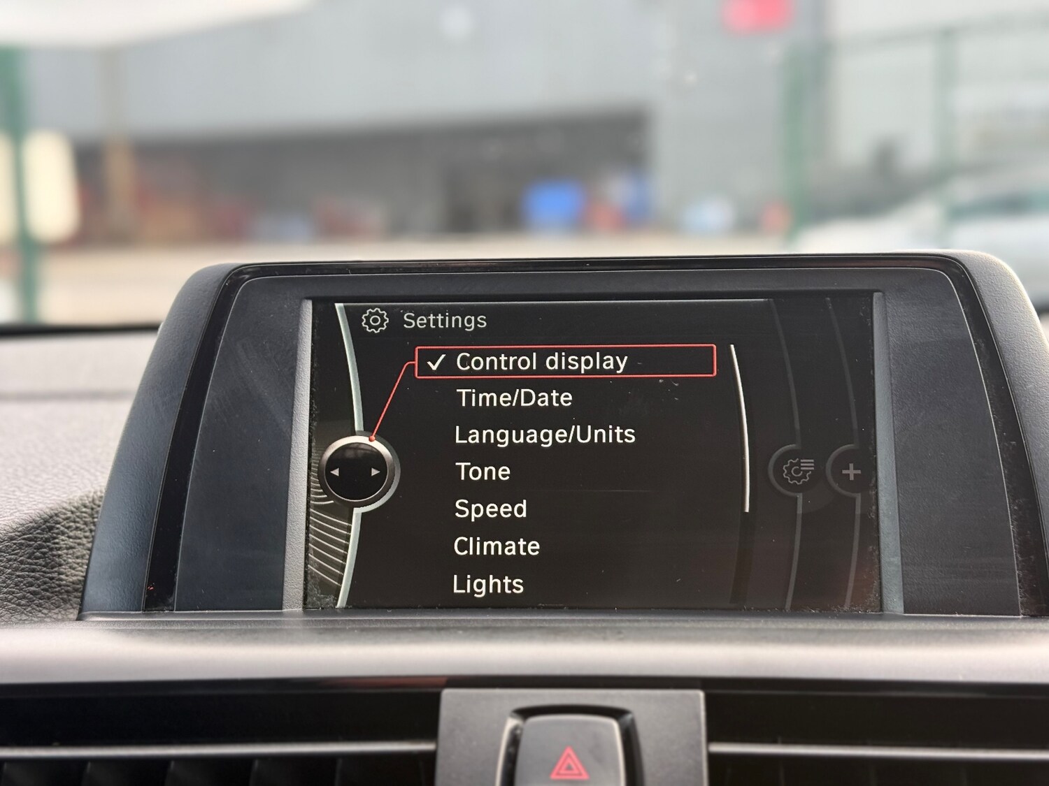 Used BMW 1 Series 2012 for sale - 78015965: Photo 40