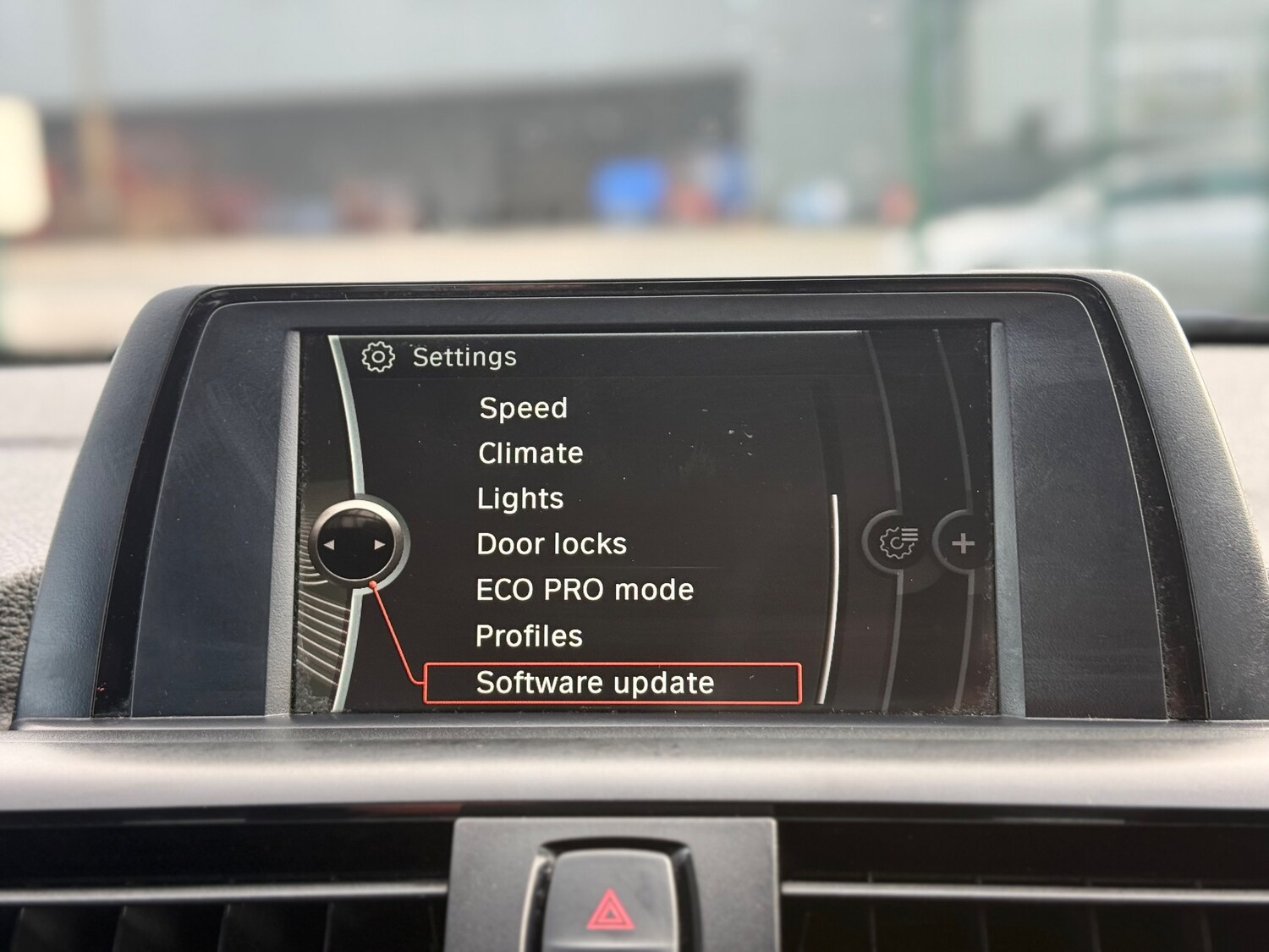 Used BMW 1 Series 2012 for sale - 78015965: Photo 41