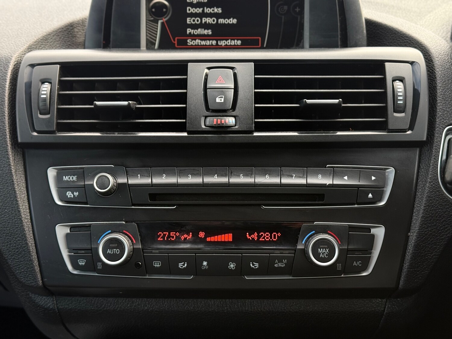 Used BMW 1 Series 2012 for sale - 78015965: Photo 42