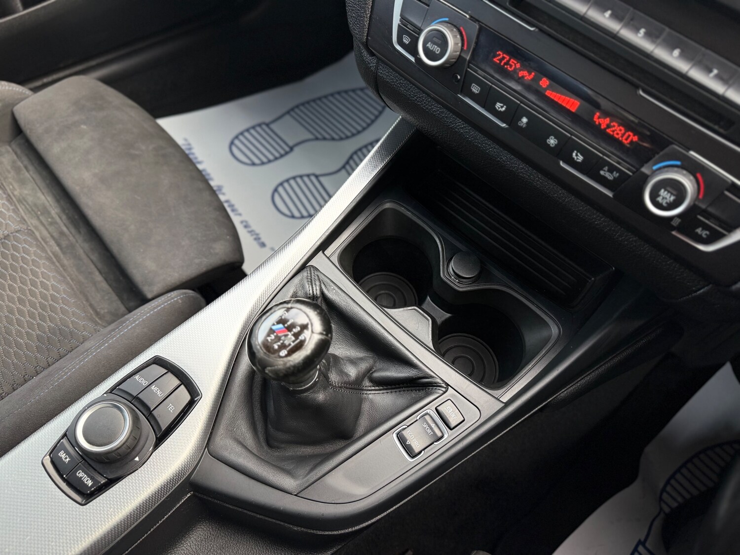 Used BMW 1 Series 2012 for sale - 78015965: Photo 43