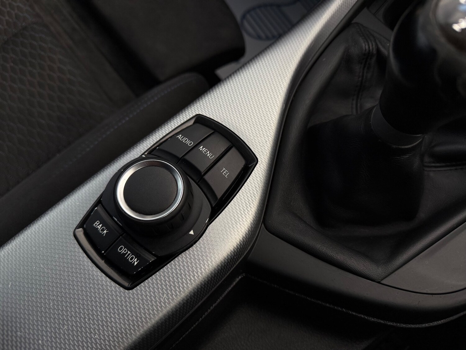 Used BMW 1 Series 2012 for sale - 78015965: Photo 44