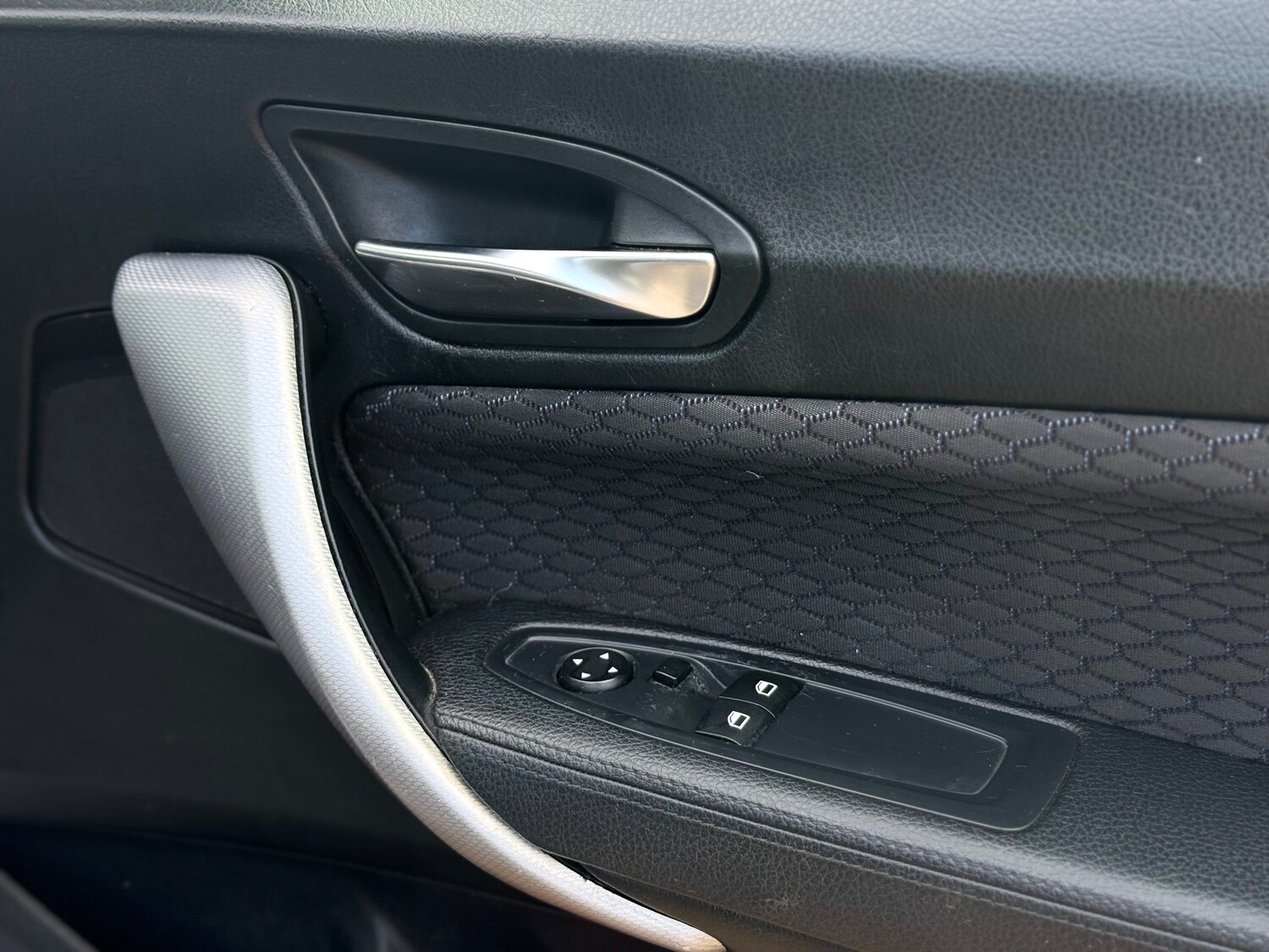 Used BMW 1 Series 2012 for sale - 78015965: Photo 46