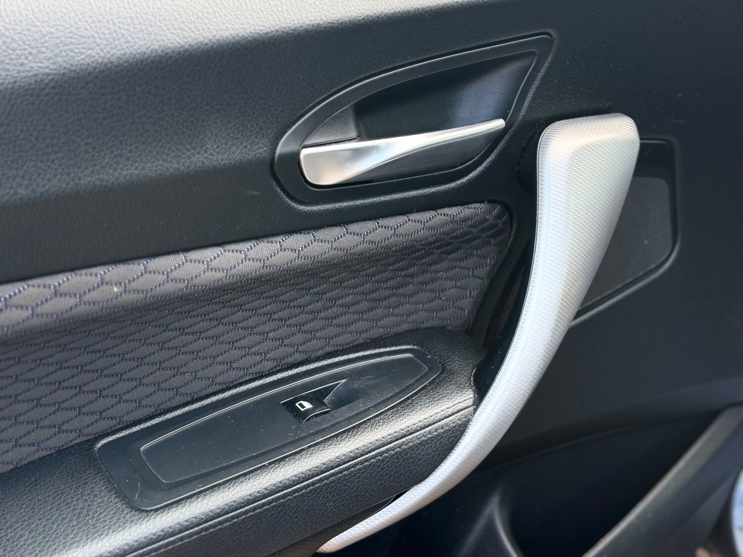 Used BMW 1 Series 2012 for sale - 78015965: Photo 48