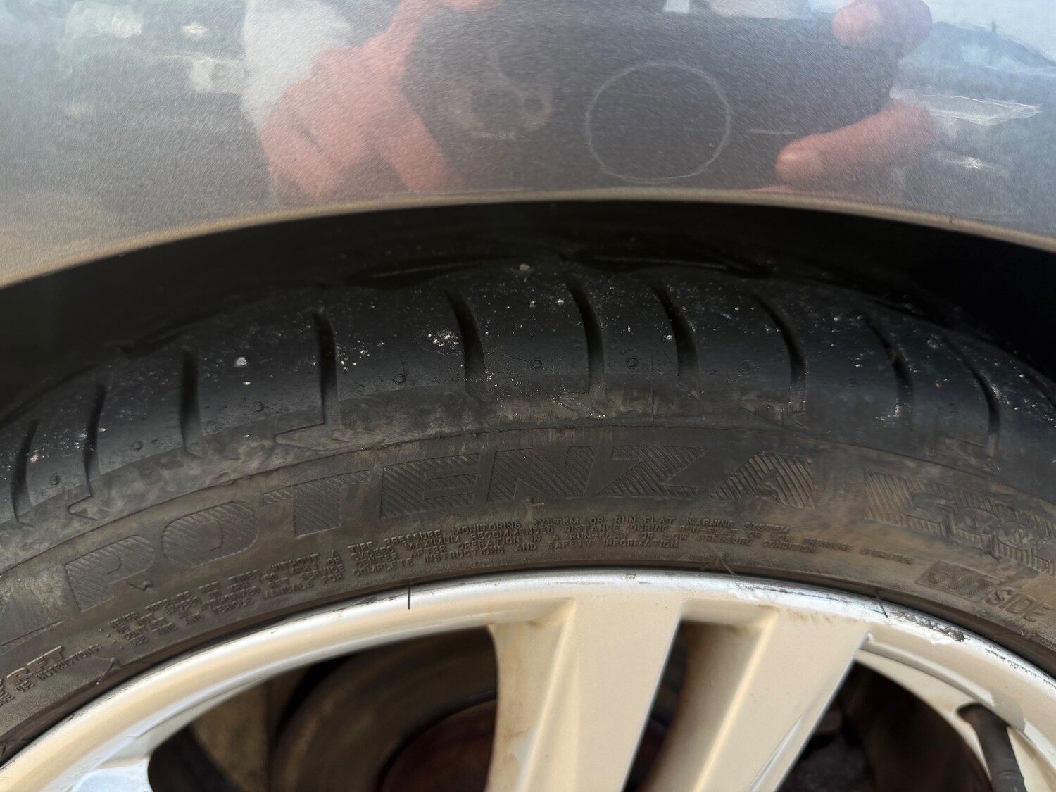 Used BMW 1 Series 2012 for sale - 78015965: Photo 53