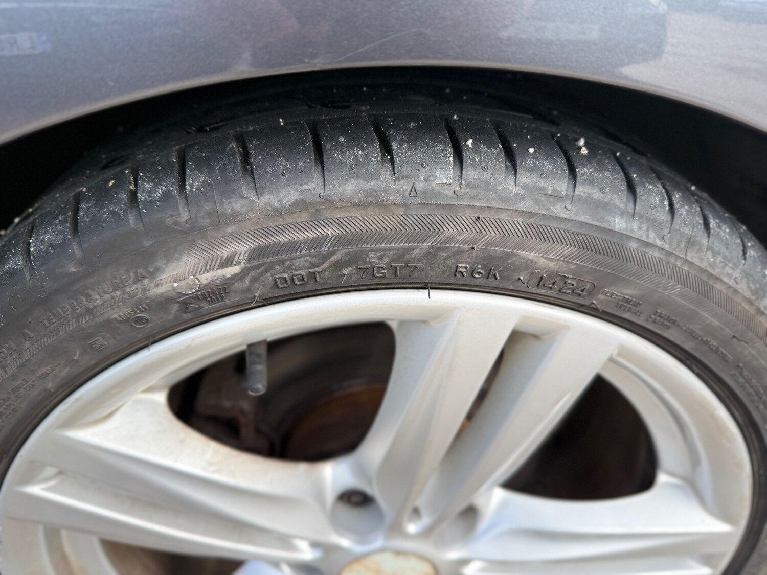 Used BMW 1 Series 2012 for sale - 78015965: Photo 56