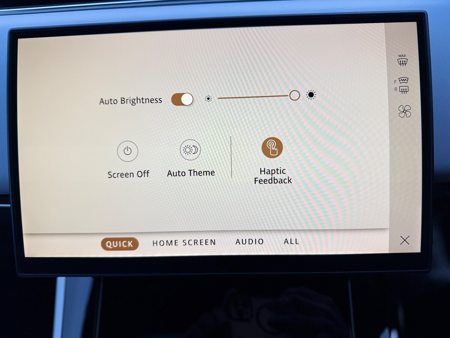 Used Land Rover Range Rover Sport 2025 for sale - 76863058: Photo 55