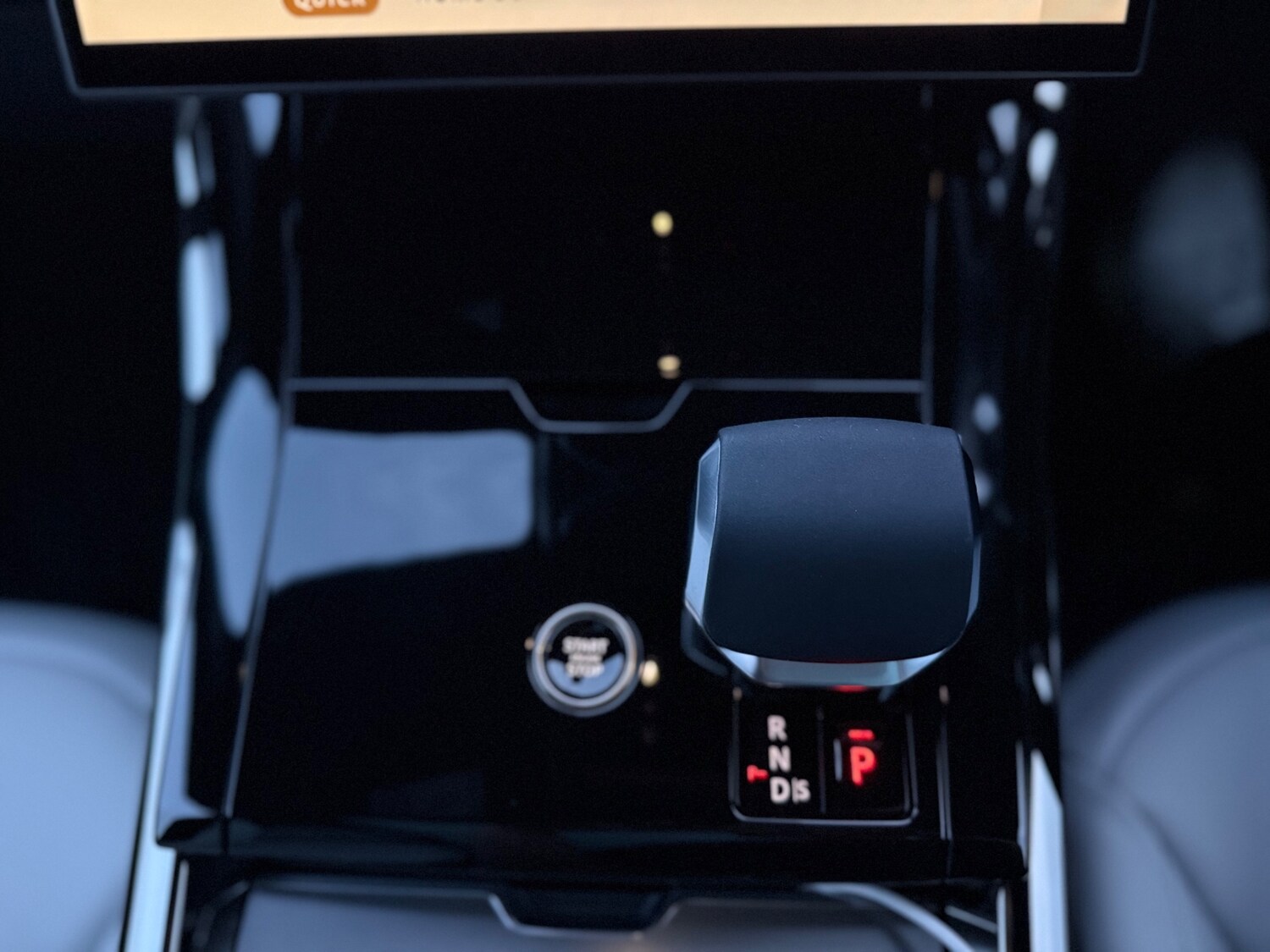 Used Land Rover Range Rover Sport 2025 for sale - 76863058: Photo 56