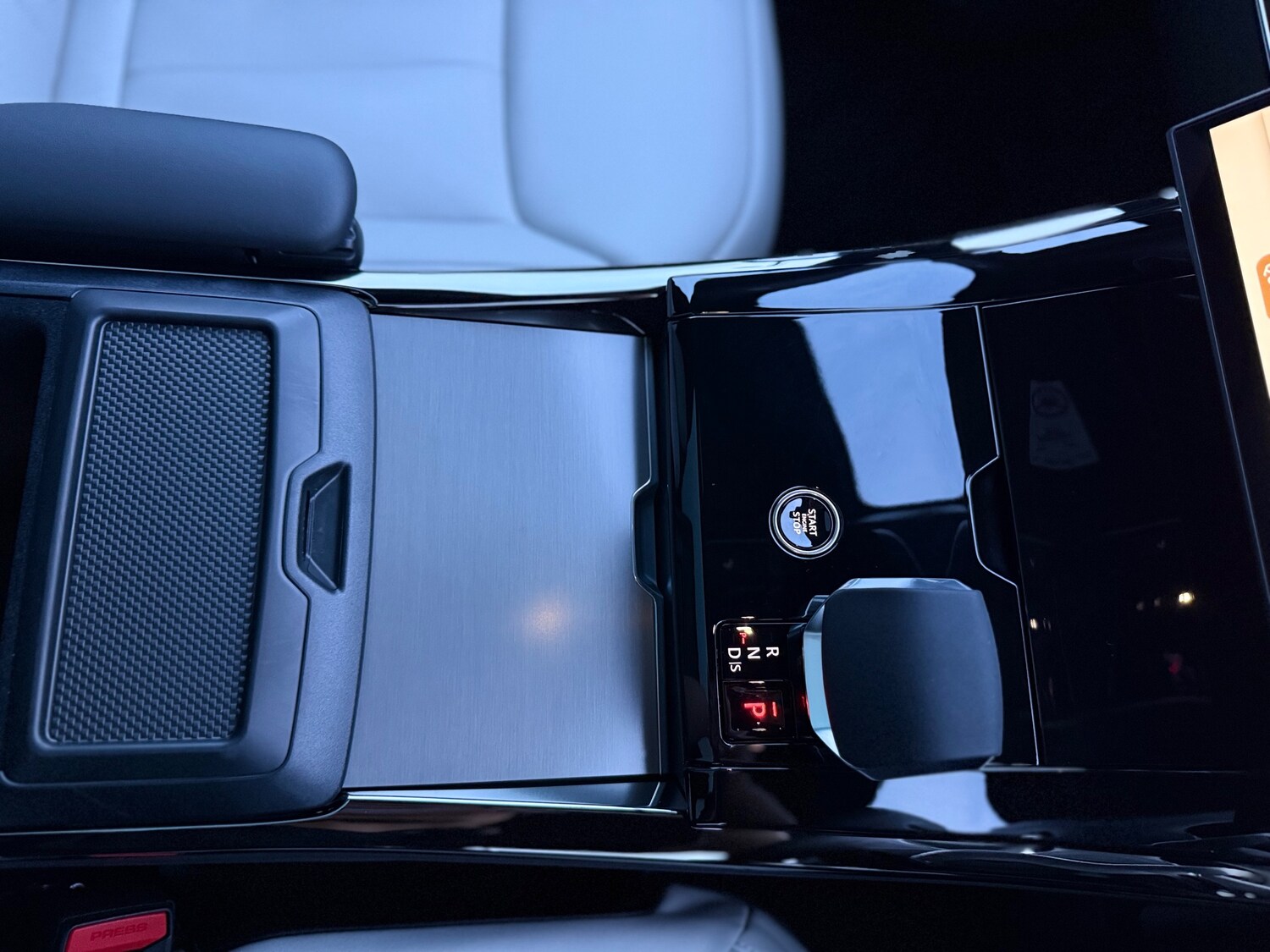 Used Land Rover Range Rover Sport 2025 for sale - 76863058: Photo 58