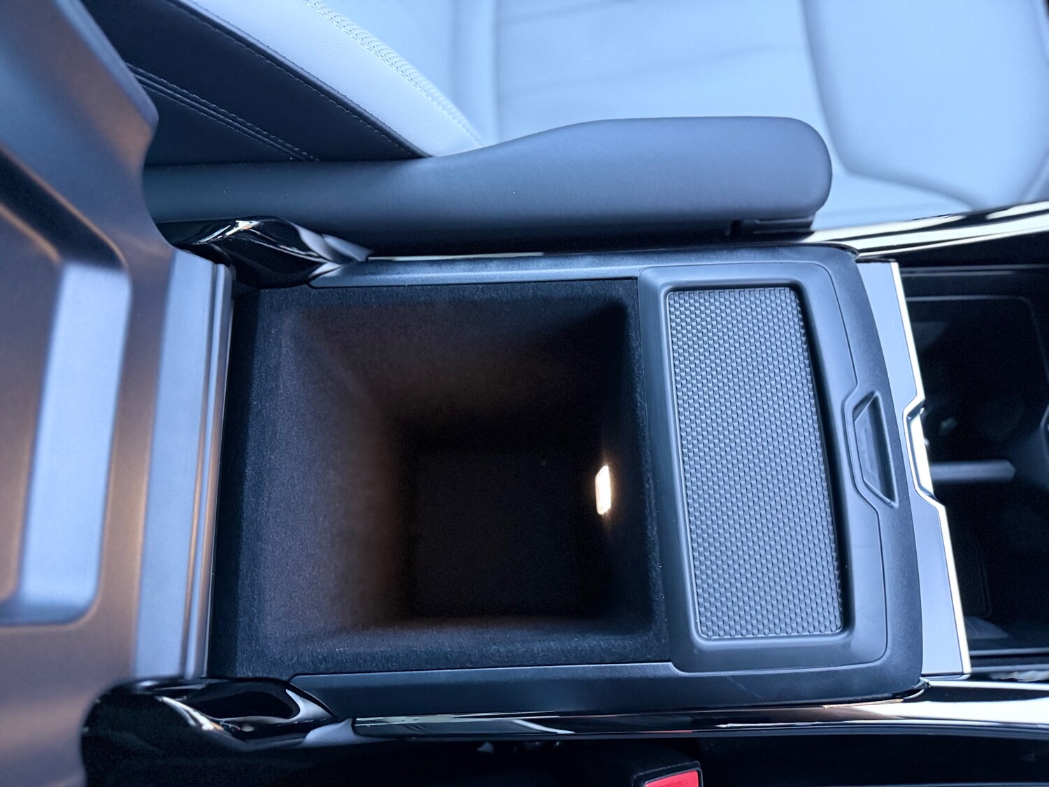 Used Land Rover Range Rover Sport 2025 for sale - 76863058: Photo 60