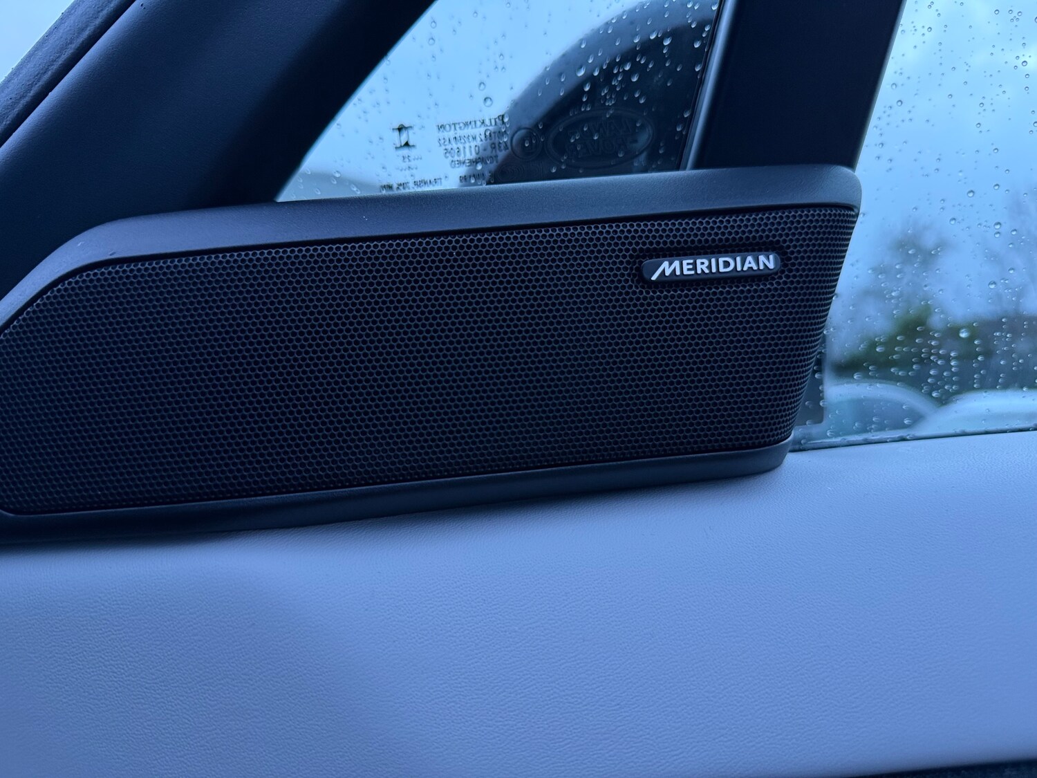 Used Land Rover Range Rover Sport 2025 for sale - 76863058: Photo 62