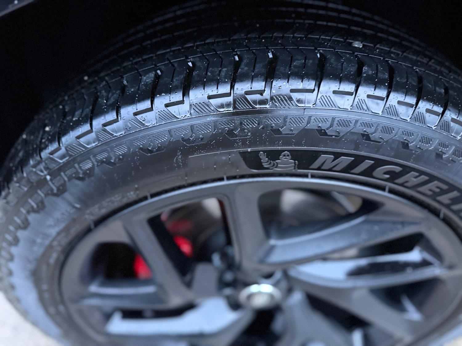 Used Land Rover Range Rover Sport 2025 for sale - 76863058: Photo 67