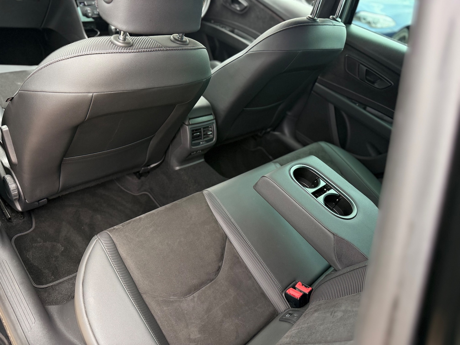 Used SEAT Leon 2019 for sale - 78062096: Photo 27