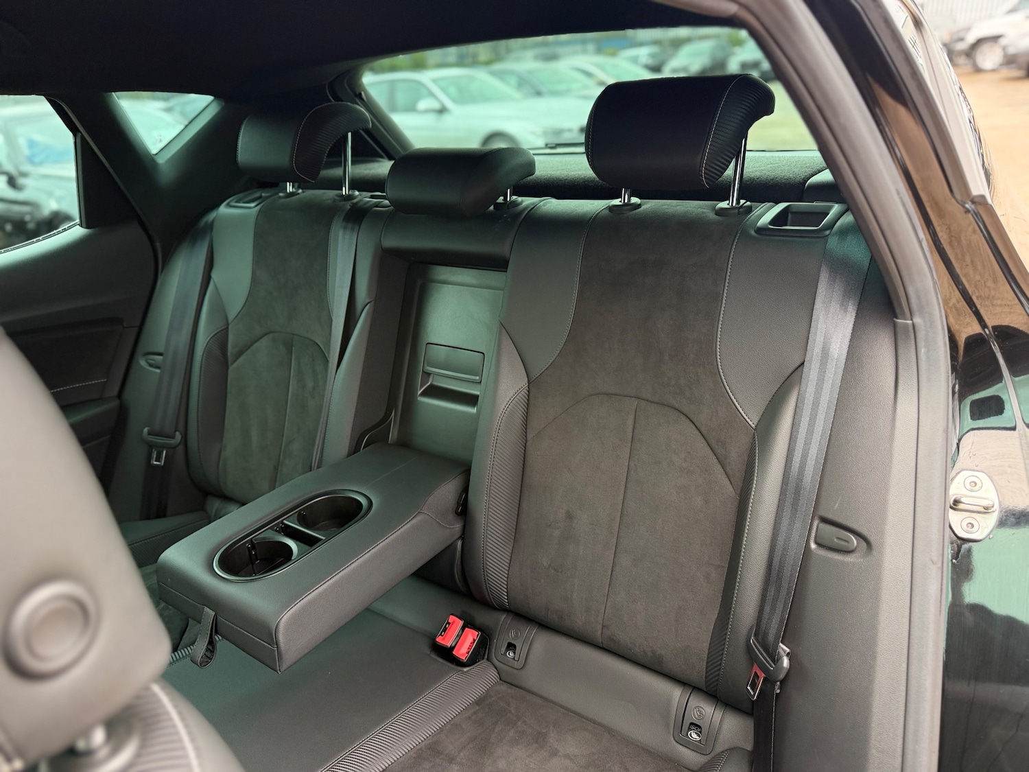 Used SEAT Leon 2019 for sale - 78062096: Photo 29