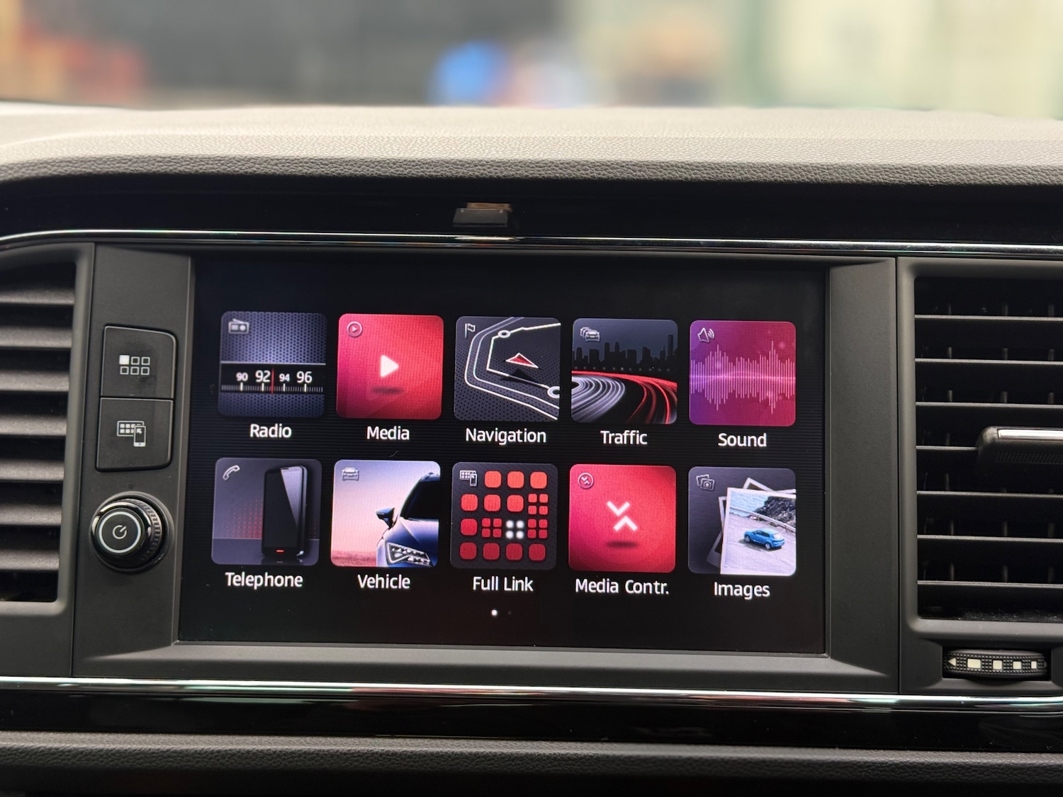 Used SEAT Leon 2019 for sale - 78062096: Photo 36