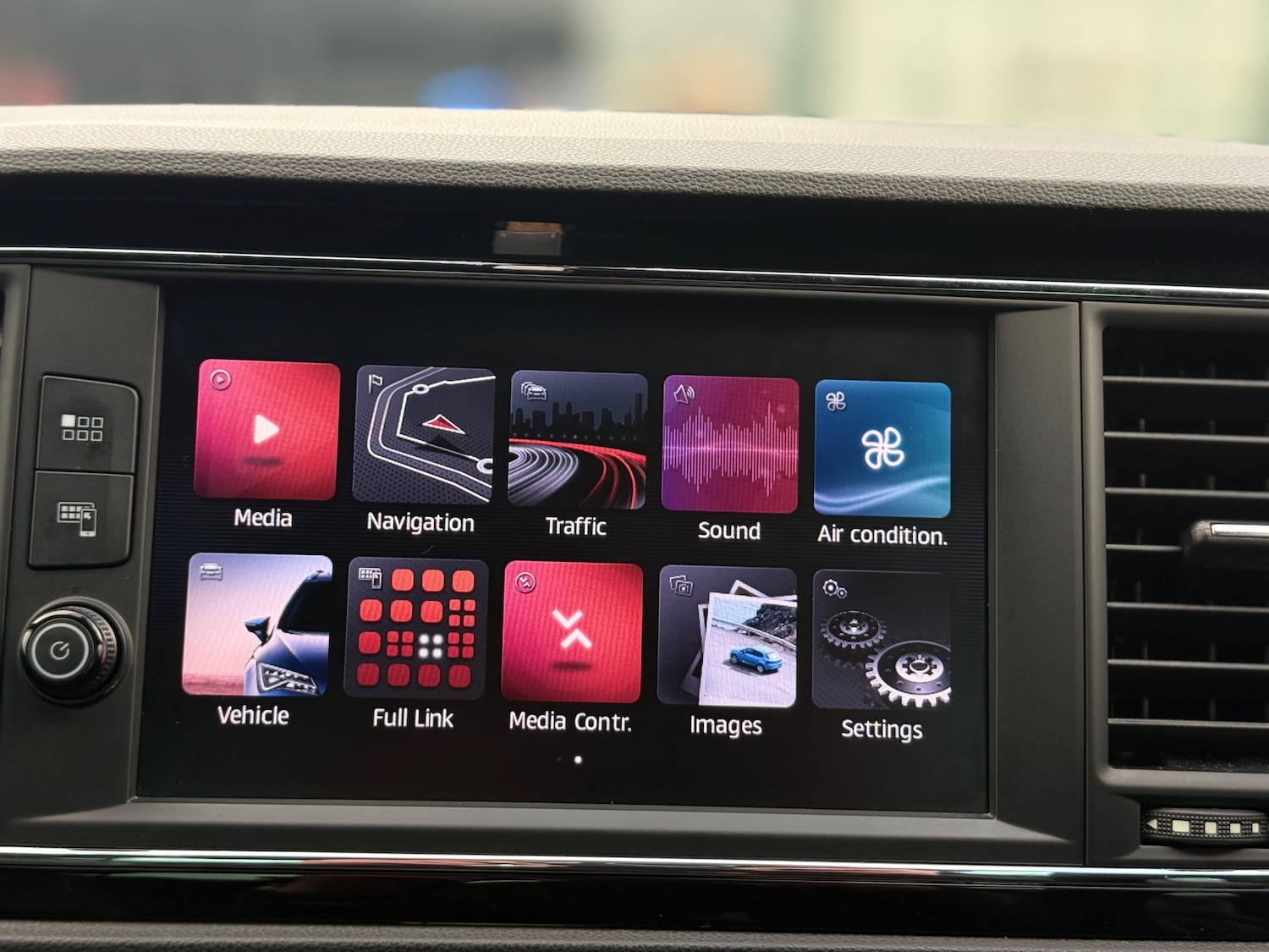 Used SEAT Leon 2019 for sale - 78062096: Photo 37