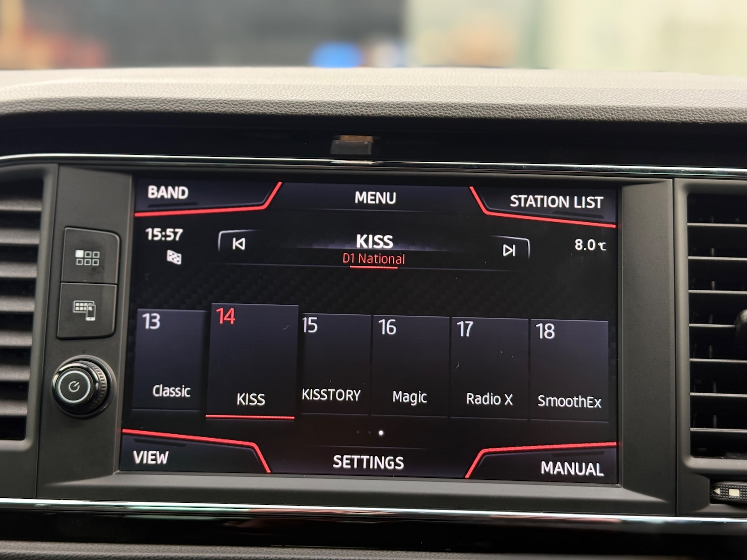 Used SEAT Leon 2019 for sale - 78062096: Photo 38