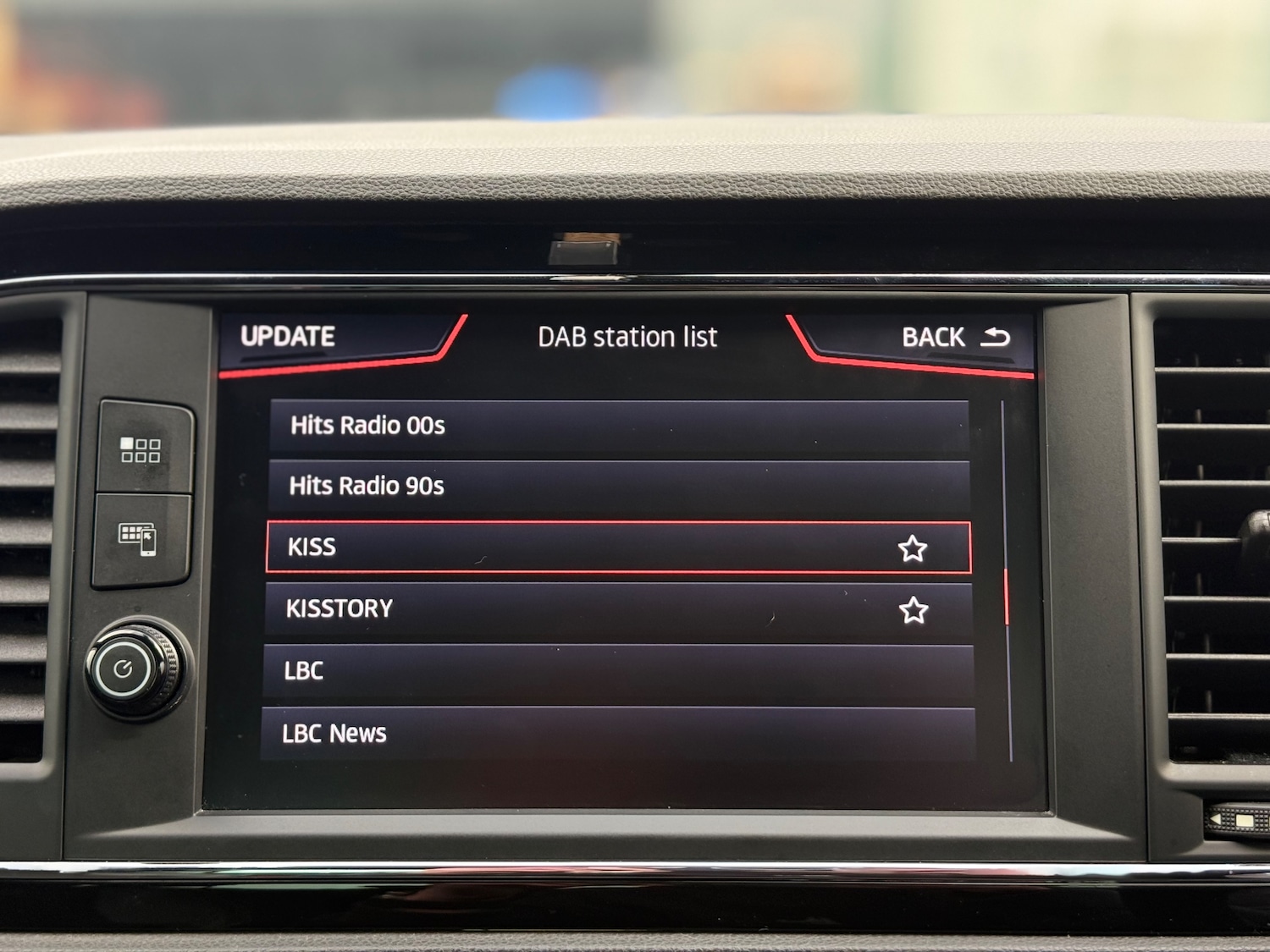 Used SEAT Leon 2019 for sale - 78062096: Photo 39