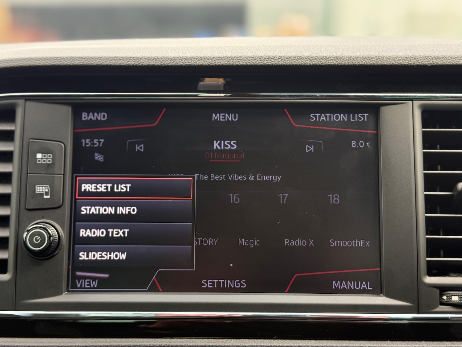 Used SEAT Leon 2019 for sale - 78062096: Photo 40