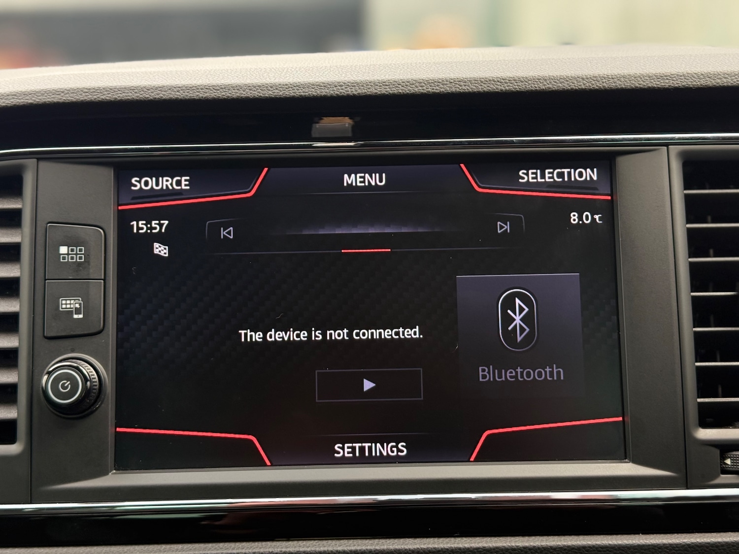 Used SEAT Leon 2019 for sale - 78062096: Photo 41