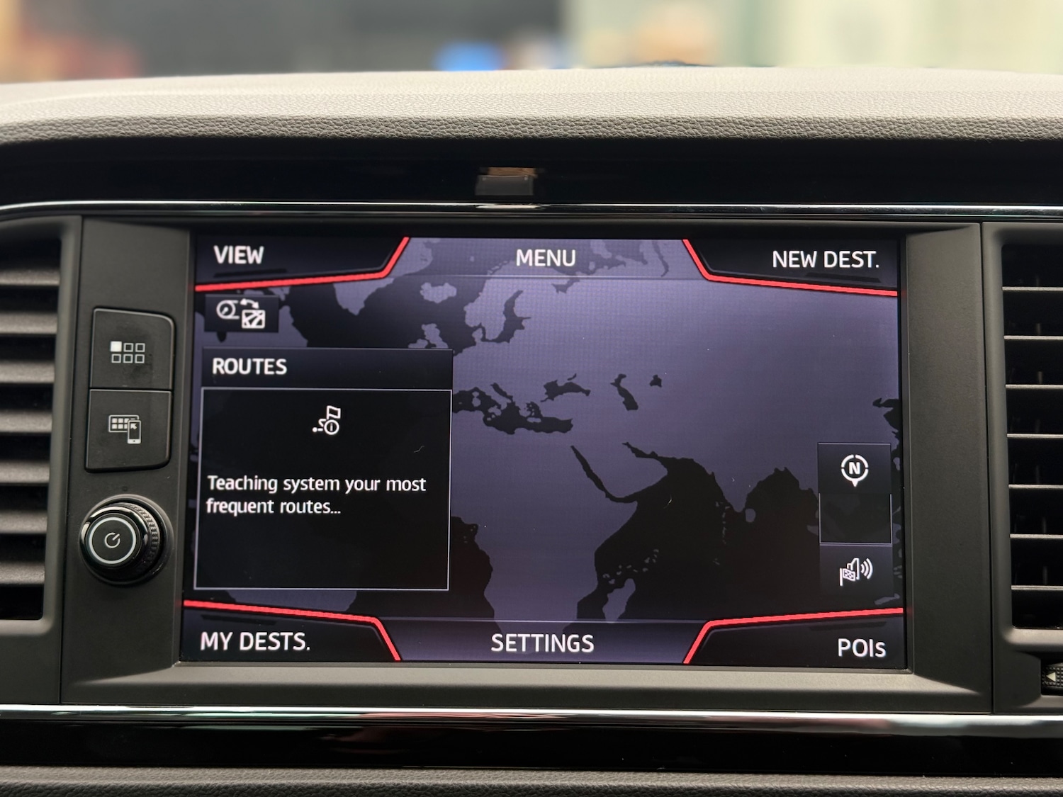 Used SEAT Leon 2019 for sale - 78062096: Photo 42