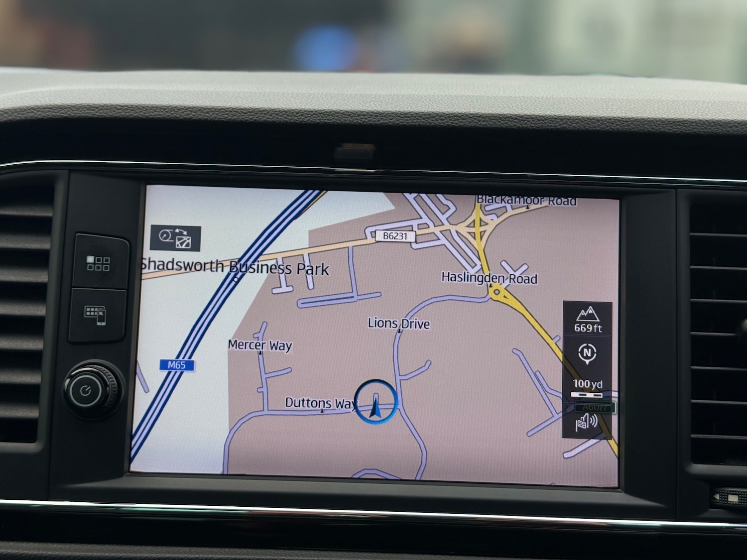 Used SEAT Leon 2019 for sale - 78062096: Photo 43