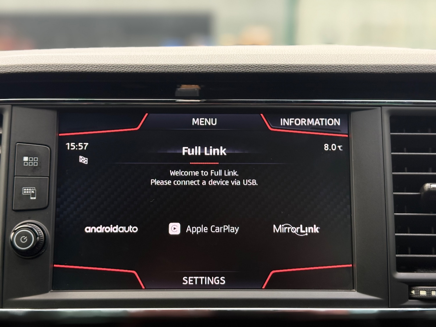 Used SEAT Leon 2019 for sale - 78062096: Photo 44