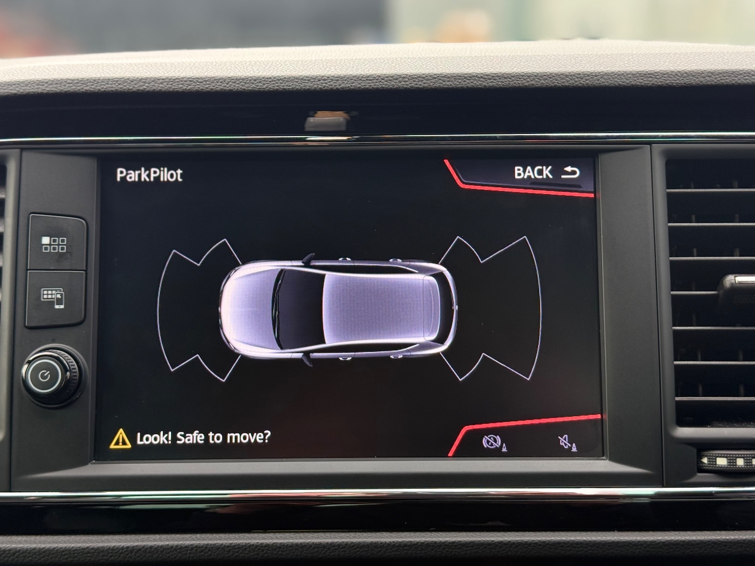 Used SEAT Leon 2019 for sale - 78062096: Photo 48