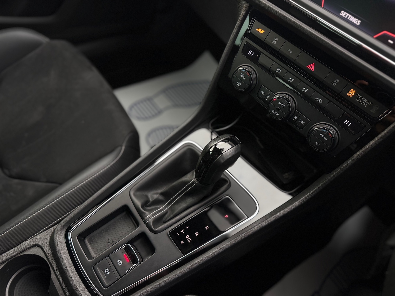 Used SEAT Leon 2019 for sale - 78062096: Photo 49