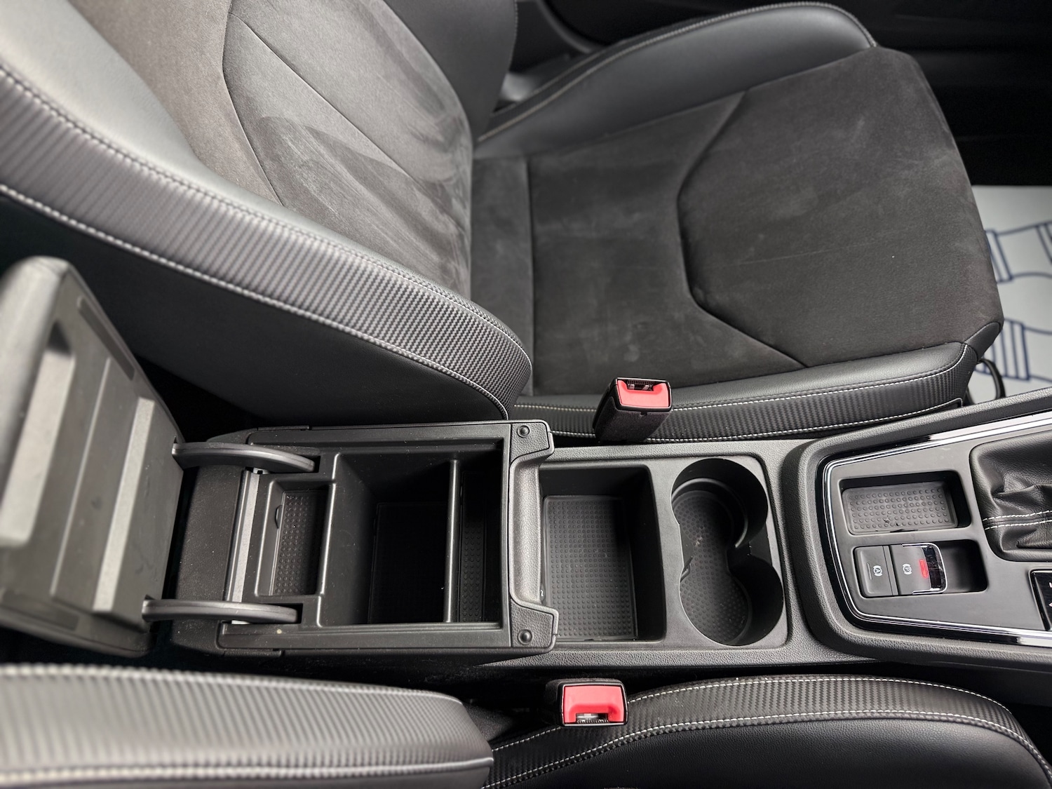 Used SEAT Leon 2019 for sale - 78062096: Photo 50