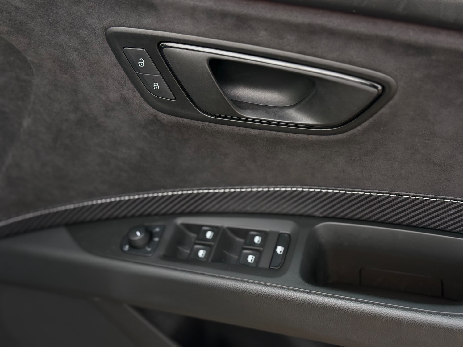 Used SEAT Leon 2019 for sale - 78062096: Photo 55