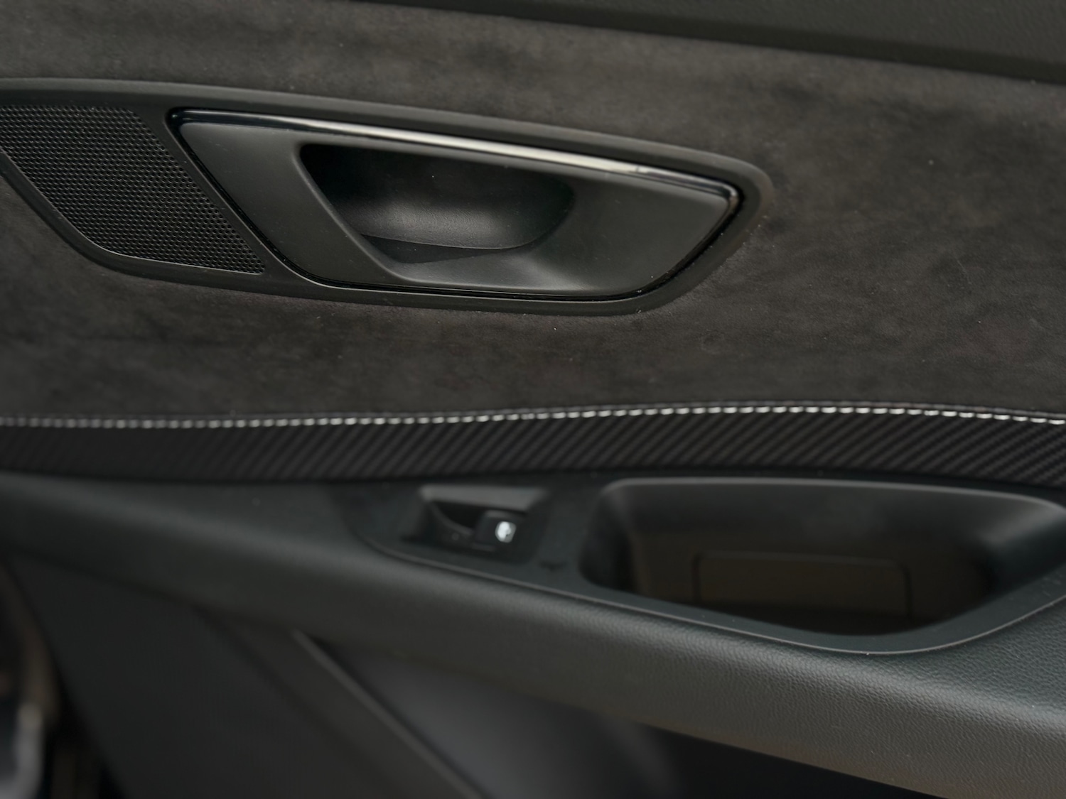 Used SEAT Leon 2019 for sale - 78062096: Photo 56