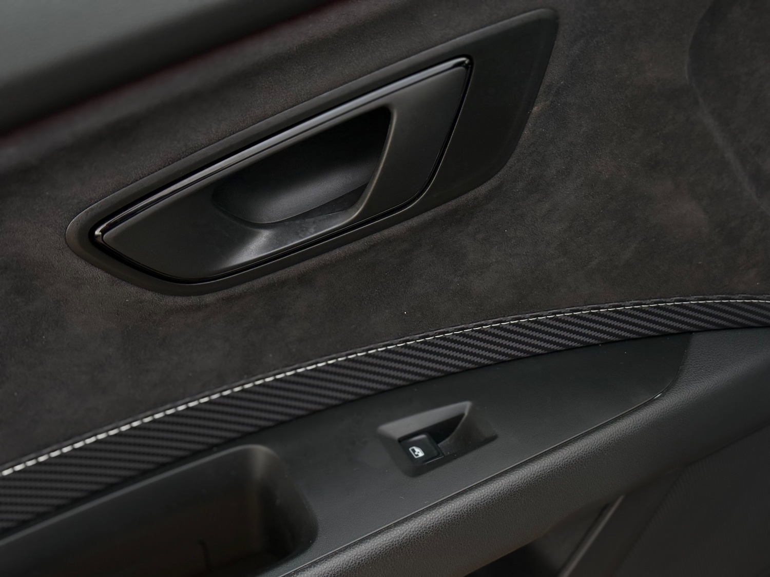 Used SEAT Leon 2019 for sale - 78062096: Photo 57