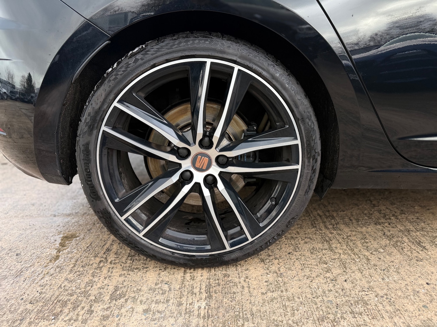 Used SEAT Leon 2019 for sale - 78062096: Photo 61